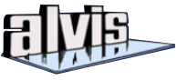 Alvis